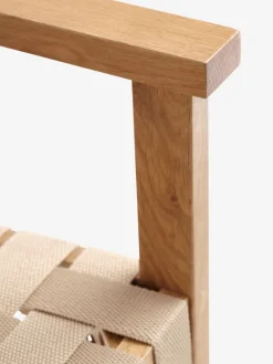 VADEHAVETChaise VADEHAVET chêne naturel/naturel-Royal Oak Discount