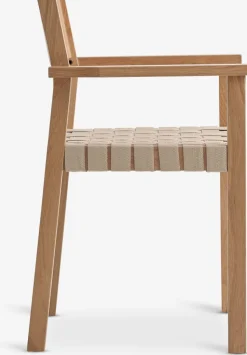 VADEHAVETChaise VADEHAVET chêne naturel/naturel-Royal Oak Discount