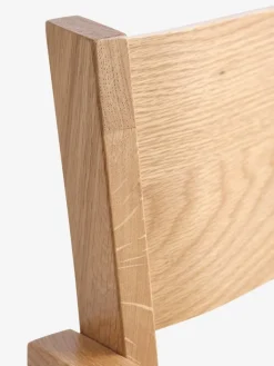 VADEHAVETChaise VADEHAVET chêne naturel/naturel-Royal Oak Discount