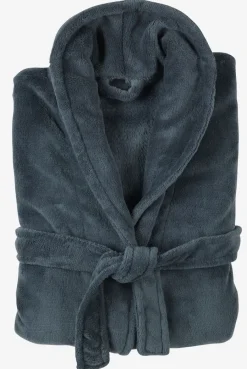 VALBOBasicPeignoir VALBO L/XL-JYSK Online