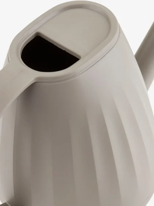 VALDEArrosoir VALDE l14xL34xH18cm 2L-JYSK Best