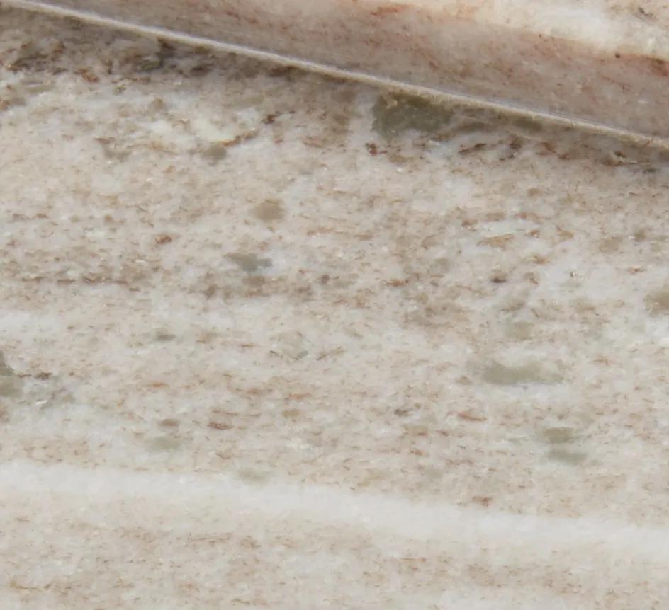 VALDEMARPlateau décoratif VALDEMAR l31xL18cm-JYSK Clearance