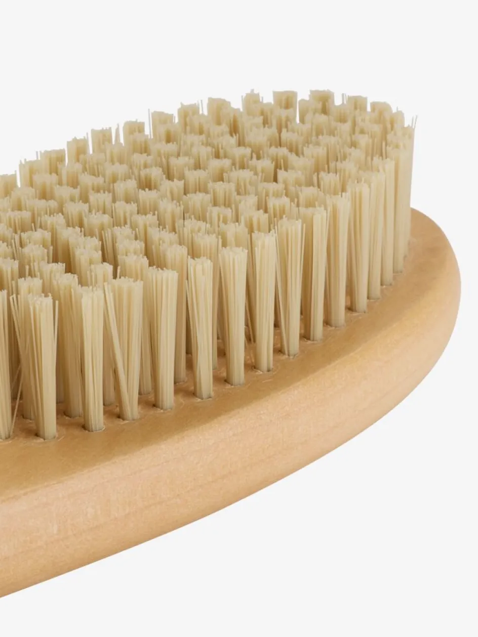 VALJEBrosse de bain VALJE bois Schima Superba-JYSK Best