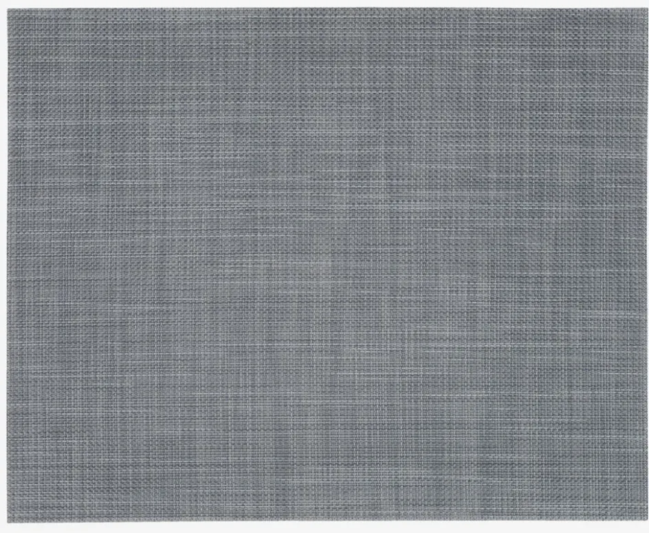 VALLMOSet de table VALLMO 33x42 tacheté-JYSK New