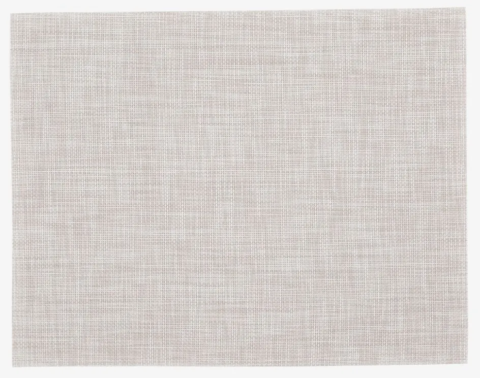 VALLMOSet de table VALLMO 33x42 tacheté-JYSK Hot