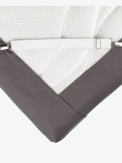 VALLVIKSangles de maintien VALLVIK 4pcs/pqt-JYSK Hot