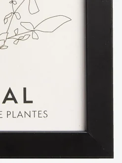 VALTERCadre photo VALTER 10x15cm-JYSK Online