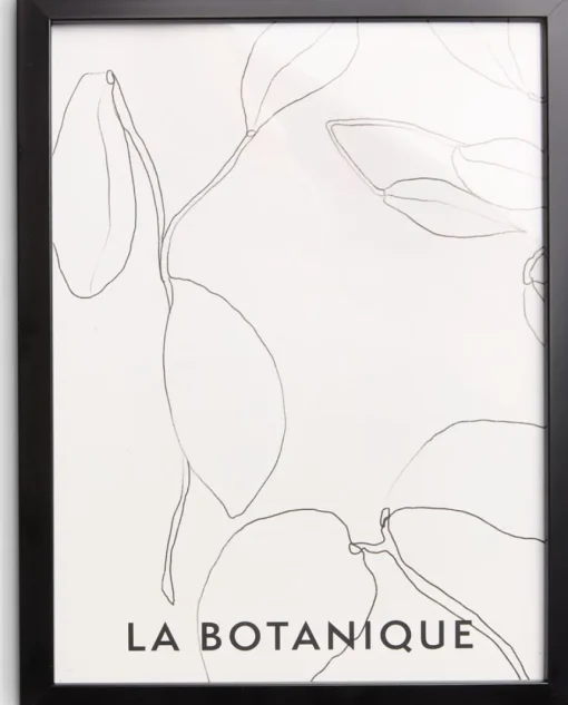 VALTERCadre photo VALTER 18x24cm-JYSK Online