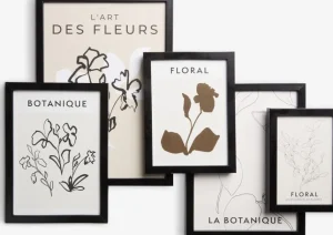 VALTERCadre photo VALTER 18x24cm-JYSK Online