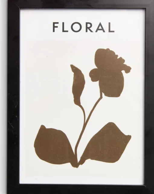 VALTERCadre photo VALTER 13x18cm-JYSK Hot