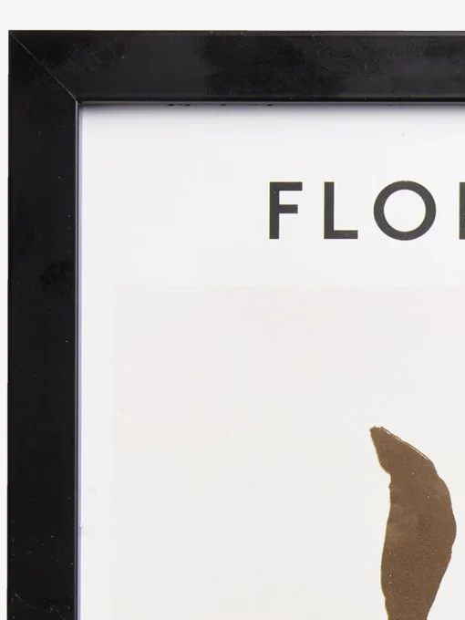 VALTERCadre photo VALTER 13x18cm-JYSK Hot