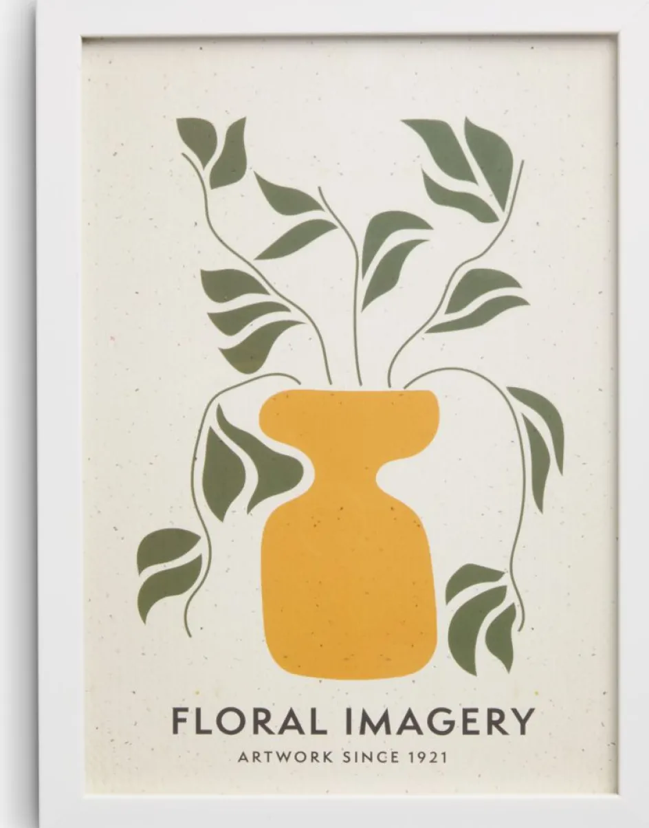 VALTERCadre photo VALTER 15x21cm-JYSK Clearance