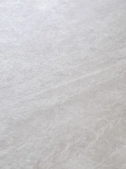 VAMDRUP + GILJAVAMDRUP Ø120 table + 4 GILJA chaises beige-JYSK Best