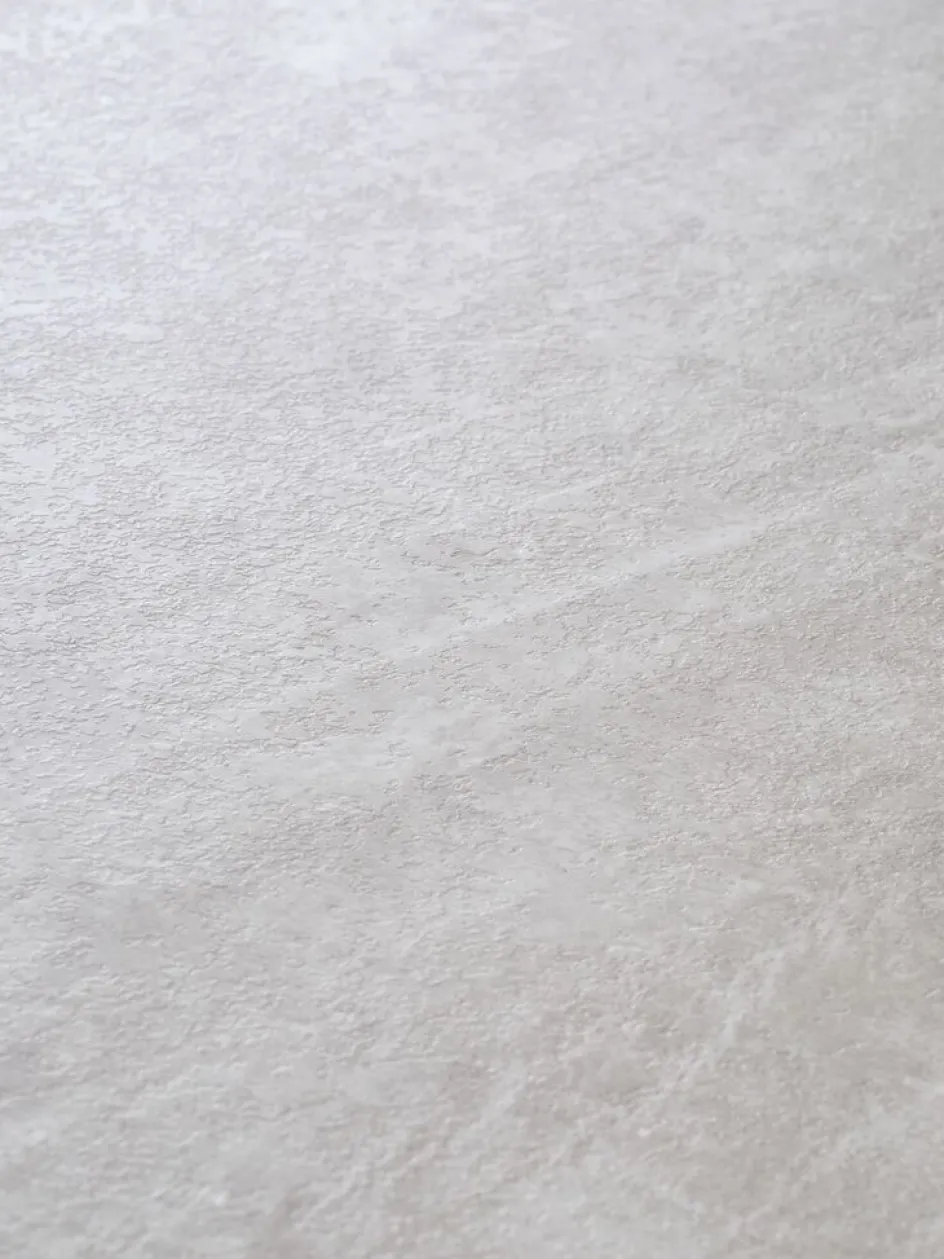 VAMDRUP + GILJAVAMDRUP Ø120 table + 4 GILJA chaises beige-JYSK Best