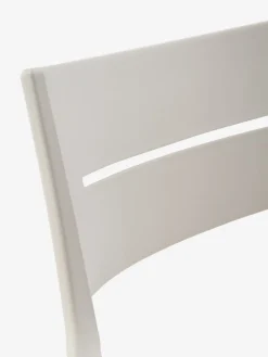 VAMDRUP + INGSTRUPVAMDRUP Ø70 table + 2 INGSTRUP chaises-JYSK Hot