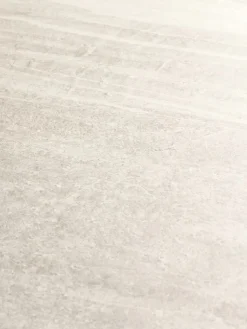 VAMDRUP + MIDDAGSBERGETVAMDRUP Ø70 table beige + 2 MIDDAGSBERGET chaises naturel-JYSK Best