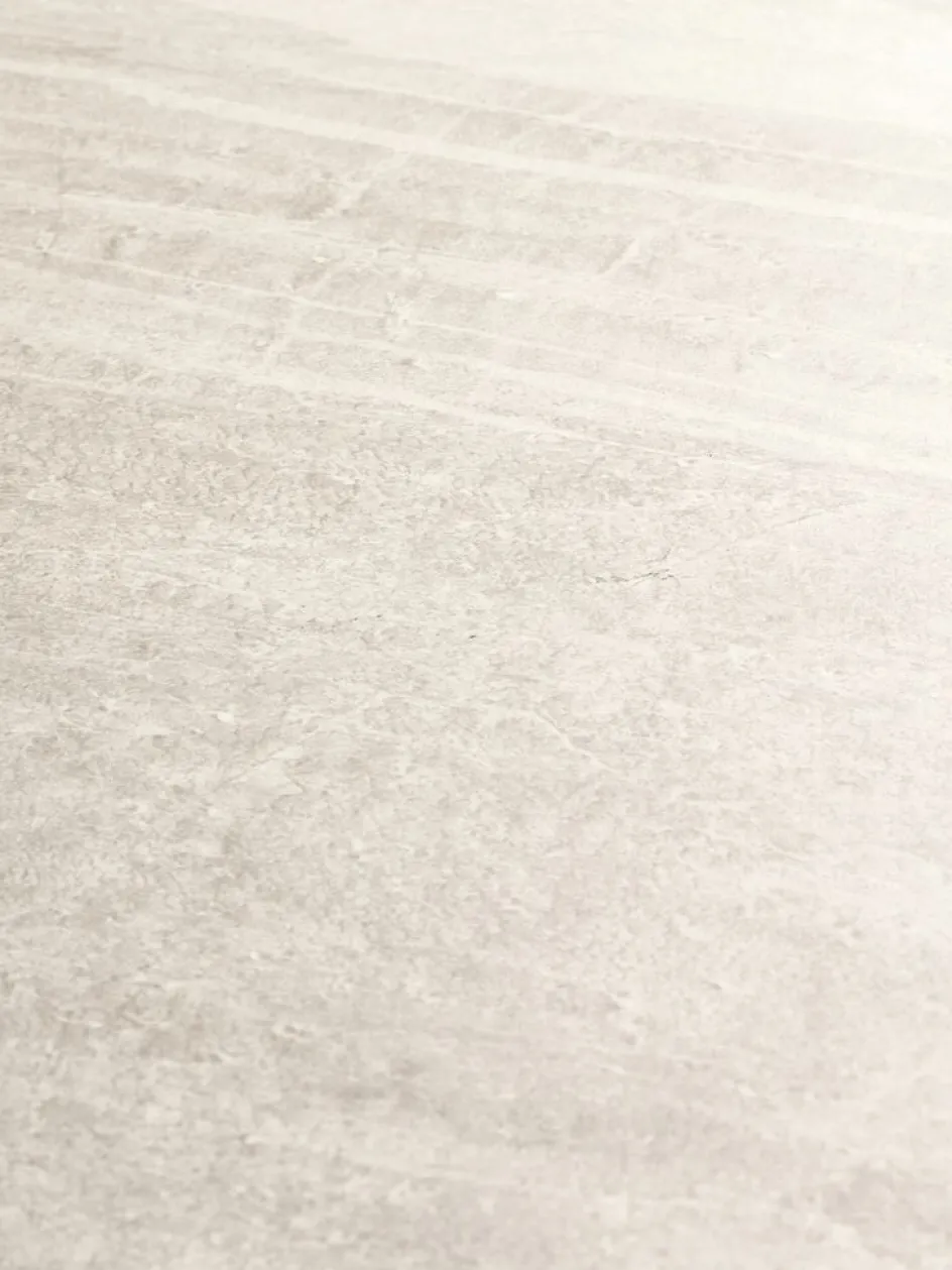 VAMDRUP + MIDDAGSBERGETVAMDRUP Ø70 table beige + 2 MIDDAGSBERGET chaises naturel-JYSK Best