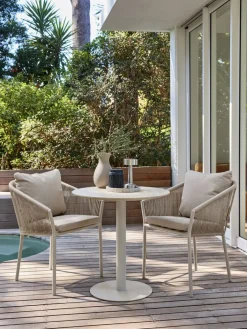 VAMDRUPTable bistrot VAMDRUP Ø70-JYSK Best