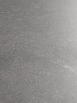 VAMDRUPTable bistrot VAMDRUP Ø70 foncé-JYSK Hot