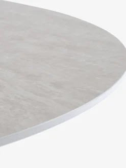 VAMDRUPTable de jardin VAMDRUP Ø120-JYSK Best