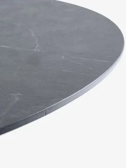 VAMDRUPTable de jardin VAMDRUP Ø120-JYSK Outlet