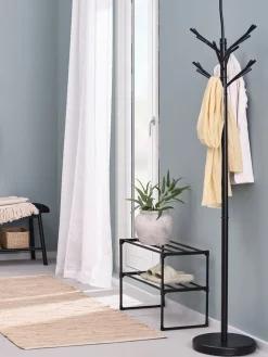 VAMMENPorte-manteaux VAMMEN-JYSK New