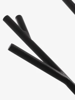 VAMMENPorte-manteaux VAMMEN-JYSK New