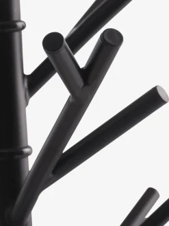 VAMMENPorte-manteaux VAMMEN-JYSK New