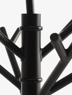 VAMMENPorte-manteaux VAMMEN-JYSK New