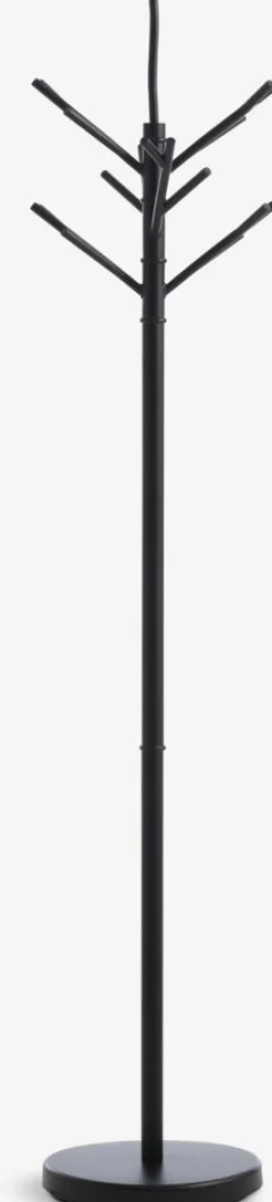 VAMMENPorte-manteaux VAMMEN-JYSK New