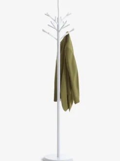 VAMMENPorte-manteaux VAMMEN-JYSK New