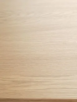 VANDBORGBureau VANDBORG 60x120 coloris chêne naturel/beige-JYSK Online