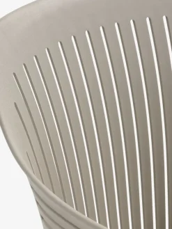 VANTOREChaise de jardin VANTORE sable foncé-JYSK Best