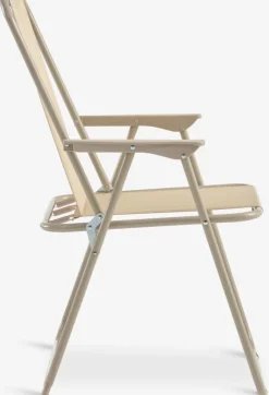 VARBERGChaise de camping VARBERG assorti-JYSK