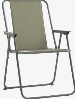 VARBERGChaise de camping VARBERG assorti-JYSK
