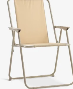 VARBERGChaise de camping VARBERG assorti-JYSK