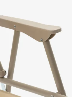 VARBERGChaise de camping VARBERG assorti-JYSK