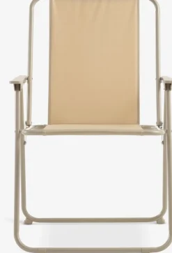 VARBERGChaise de camping VARBERG assorti-JYSK