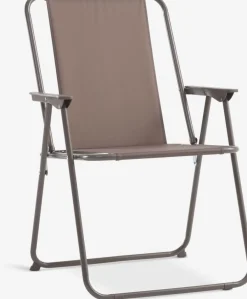 VARBERGChaise de camping VARBERG assorti-JYSK