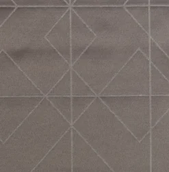 VASSKRYPNappe enduite VASSKRYP 135 gris foncé-JYSK Discount