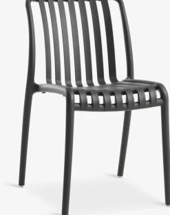 VEDDUMChaise empilable VEDDUM-JYSK Hot