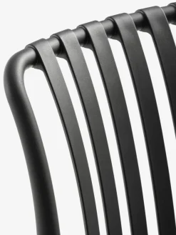 VEDDUMChaise empilable VEDDUM-JYSK Hot