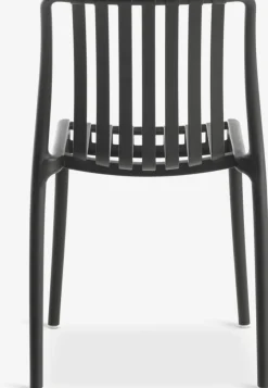 VEDDUMChaise empilable VEDDUM-JYSK Hot