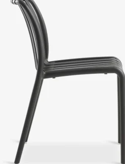 VEDDUMChaise empilable VEDDUM-JYSK Hot