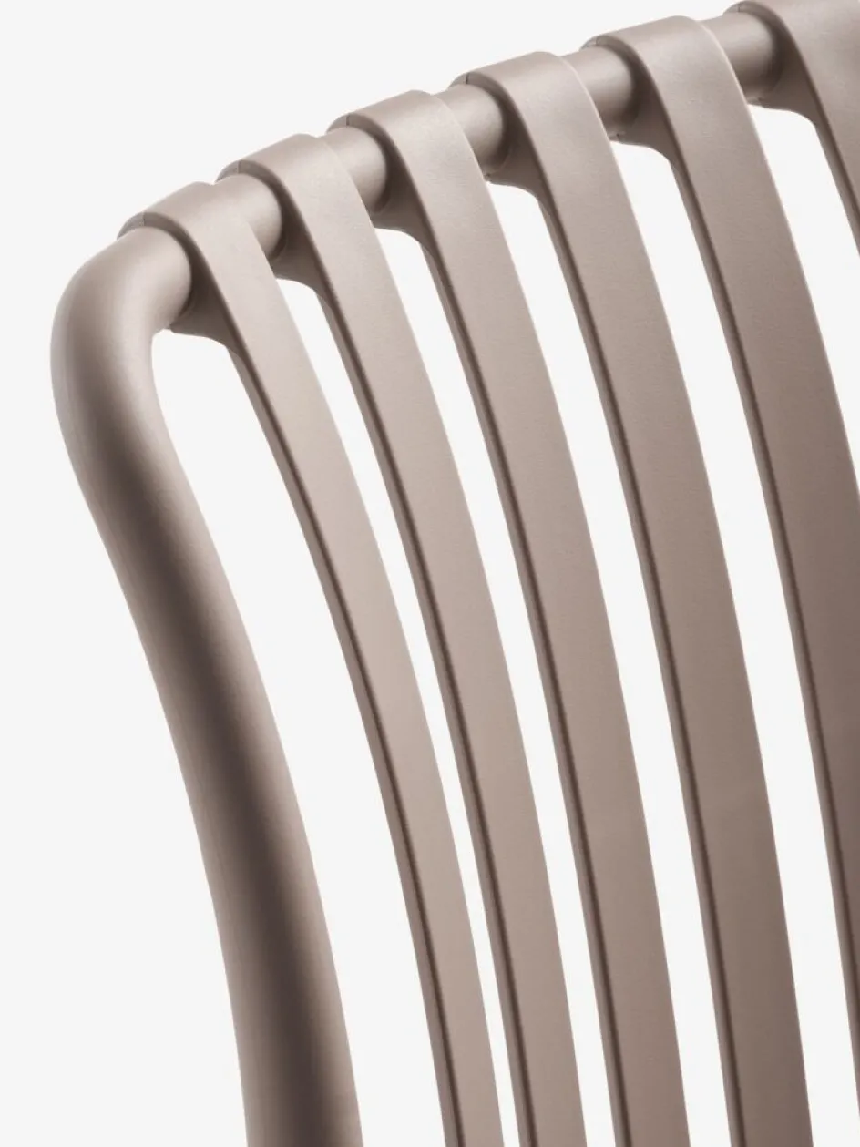 VEDDUMChaise empilable VEDDUM-JYSK Outlet