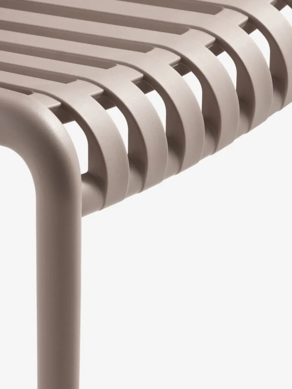 VEDDUMChaise empilable VEDDUM-JYSK Outlet