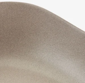 VEGARDBol VEGARD Ø30xH9cm gris-JYSK New