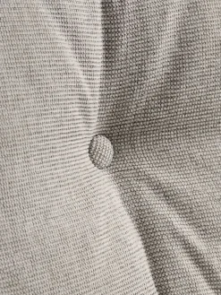 VEJLBYCanapé convertible méridienne VEJLBY tissu-JYSK New