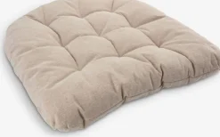 VEJRHOLMCoussin de jardin pour chaise VEJRHOLM-JYSK Online