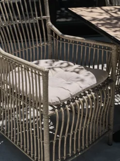 VEJRHOLMCoussin de jardin pour chaise VEJRHOLM-JYSK Online